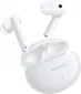 Huawei FreeBuds 4i Ceramic white