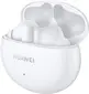 Huawei FreeBuds 4i Ceramic white