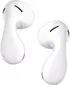 Huawei FreeBuds 5 Ceramic white