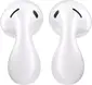 Huawei FreeBuds 5 Ceramic white