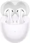 Huawei FreeBuds 5 Ceramic white