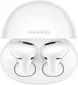 Huawei FreeBuds 5 Ceramic white