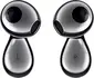 Huawei FreeBuds 5 Silver frost