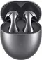 Huawei FreeBuds 5 Silver frost