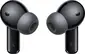 Huawei FreeBuds 6i black