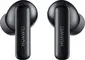 Huawei FreeBuds 6i black