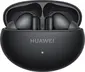 Huawei FreeBuds 6i black