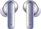 Huawei FreeBuds 6i purple