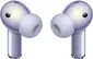 Huawei FreeBuds 6i purple