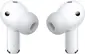 Huawei FreeBuds 6i white