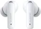 Huawei FreeBuds 6i white