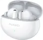 Huawei FreeBuds 6i white