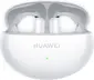 Huawei FreeBuds 6i white