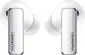 Huawei FreeBuds Pro 2 Ceramic white