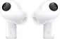 Huawei FreeBuds Pro 2 Ceramic white