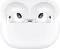 Huawei FreeBuds Pro 2 Ceramic white