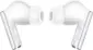 Huawei FreeBuds Pro 3 Ceramic white