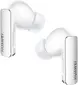 Huawei FreeBuds Pro 3 Ceramic white