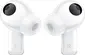 Huawei FreeBuds Pro 3 Ceramic white