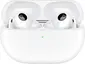 Huawei FreeBuds Pro 3 Ceramic white