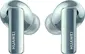Huawei FreeBuds Pro 3 Green