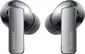 Huawei FreeBuds Pro 3 Silver frost