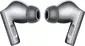Huawei FreeBuds Pro 3 Silver frost