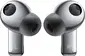 Huawei FreeBuds Pro 3 Silver frost