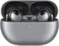 Huawei FreeBuds Pro 3 Silver frost