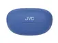 JVC HA-A7T2 blue