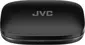 JVC HA-NP50T Nearphones black