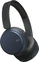 JVC HA-S65BT blue