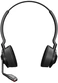 Jabra Engage SE stereo replacement-Headset