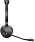 Jabra Engage SE stereo replacement-Headset