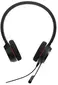 Jabra Evolve 20 MS stereo USB-A