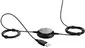 Jabra Evolve 20 MS stereo USB-A