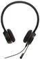 Jabra Evolve 20SE MS stereo USB-C