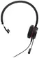 Jabra Evolve 30 II MS Mono USB-A
