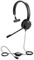 Jabra Evolve 30 II MS Mono USB-A