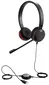 Jabra Evolve 30 II MS stereo USB-A