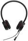 Jabra Evolve 30 II UC stereo USB-A