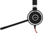 Jabra Evolve 40 UC stereo USB-C