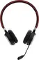 Jabra Evolve 65 MS stereo