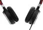 Jabra Evolve 65 MS stereo