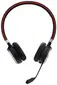 Jabra Evolve 65 UC stereo