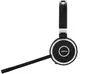 Jabra Evolve 65 UC stereo
