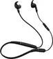 Jabra Evolve 65e UC