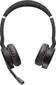 Jabra Evolve 75 UC stereo