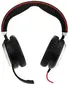 Jabra Evolve 80 MS stereo USB-A