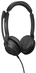 Jabra Evolve2 30 stereo USB-A UC